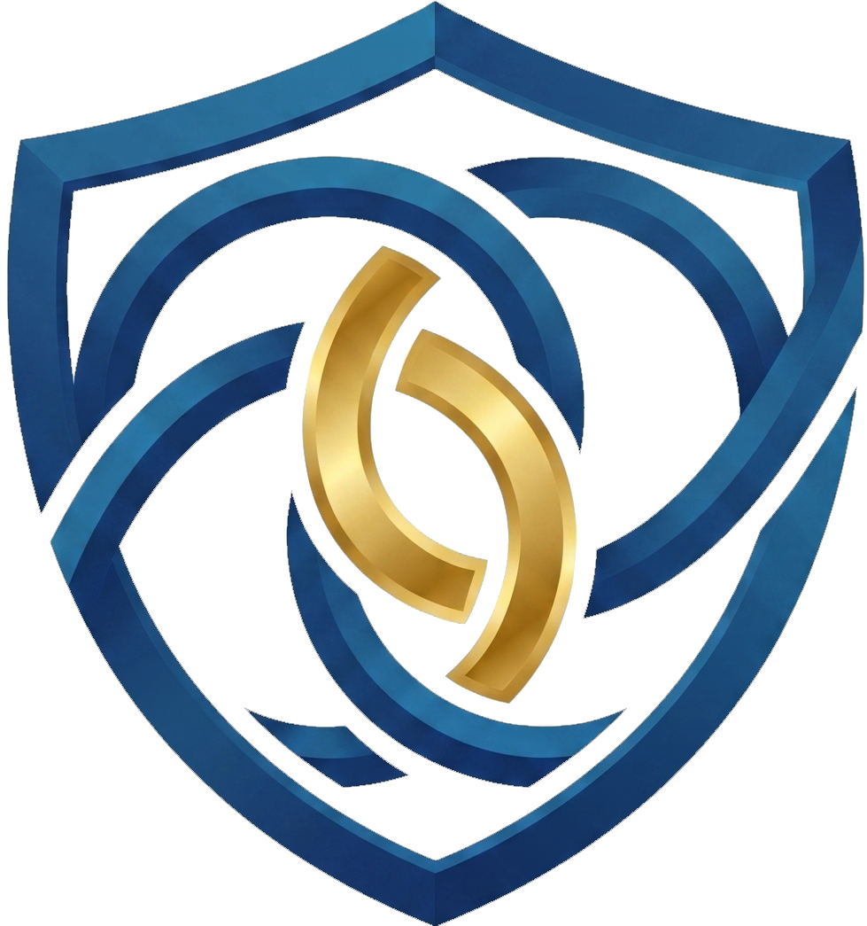 IncomeSync Logo